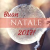 Natale Stella