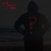 Questions? - Single