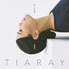 Tia Ray - 存·不存在