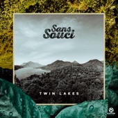 Twin Lakes (Extended Mix) artwork