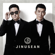 Tell Me One More Time (feat. Jang Hanna) - JINUSEAN