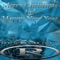 The Chipettes - Voytik lyrics