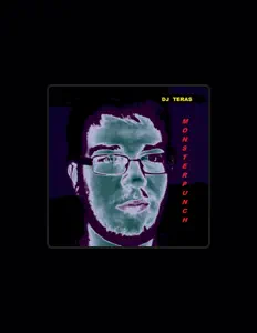 Listen to DJ Teras, watch music videos, read bio, see tour dates & more!