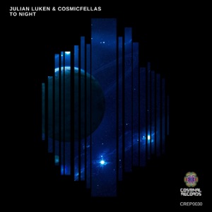 To Night - Single