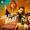 Jab Koi Baat - Recreated - Atif Aslam, Shirley Setia, Dj Chetas