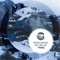Primal (feat. Will Jay) - Pesho & DAVE BO lyrics