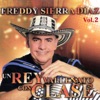Freddy Sierra Diaz - Peligro