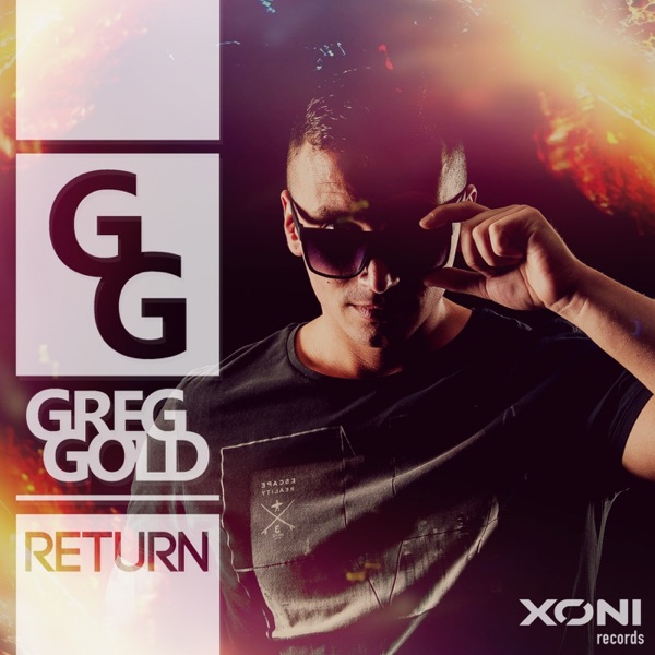 Return - Single