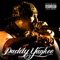Rompe (feat. Lloyd Banks & Young Buck) - Daddy Yankee lyrics