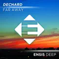FAR AWAY (RADIO EDIT)