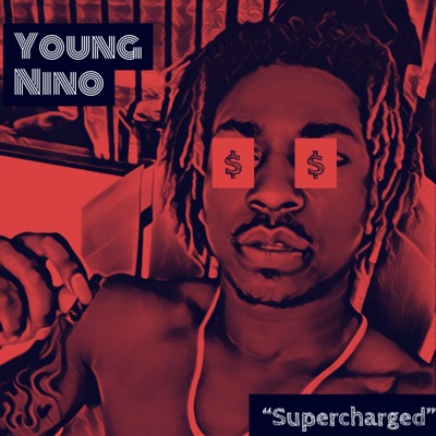 Supercharged - Single