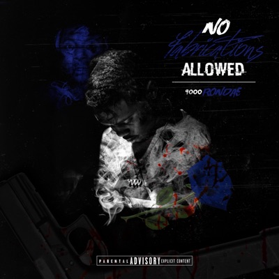 No Fabrications Allow