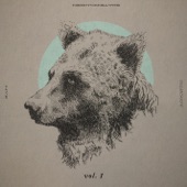 Acoustic Live, Vol. 1 artwork