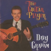 Davy Graham - Yellow Bird