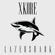 Lazershark - xKore