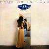 Come On In Love, 1974
