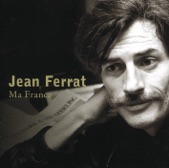 Jean Ferrat - Aimer à perdre la raison