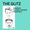 Twisted (ZDS Remix) - The Glitz lyrics