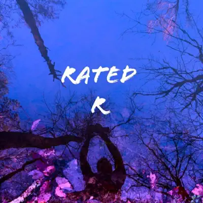 Listen to Rated R - Single by Zack Noble