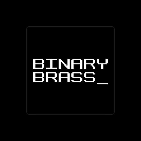 Loxley Silver Band's avatar