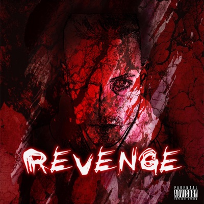 Revenge (feat. Pablo Gareta) - Single