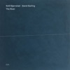 Ketil Bjørnstad - The River 3