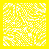 Luce - EP