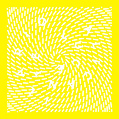 Luce - EP
