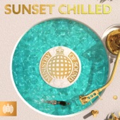 Sunset Chilled (Continuous Mix 3) artwork