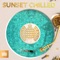 Sunset Chilled (Continuous Mix 3) artwork
