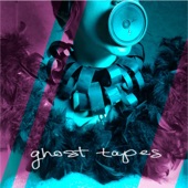 Ghost Tapes - The Lock