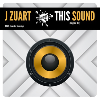 This Sound - Single