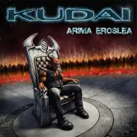 Iluntasunean — Kudai