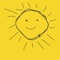 Calor do Verão (feat. Lucas A.R.T.) - Lil Chainz lyrics