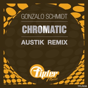 Chromatic - Single