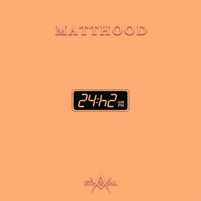 24 - Single