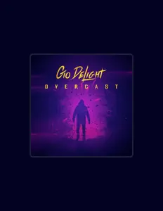 Listen to Gio Delight, watch music videos, read bio, see tour dates & more!