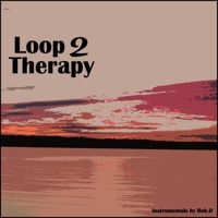 Loop Therapy 2 - Rob.D