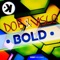 Bold - Dob & Visco lyrics