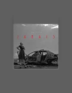 Akissa सुनें, म्यूज़िक वीडियो देखें, बायो पढ़ें, दौरे की तारीखें और बहुत कुछ देखें!