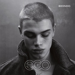 Biondo - Tokio Hotel
