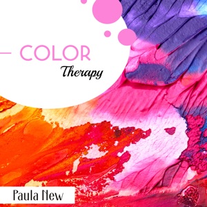 Color Therapy