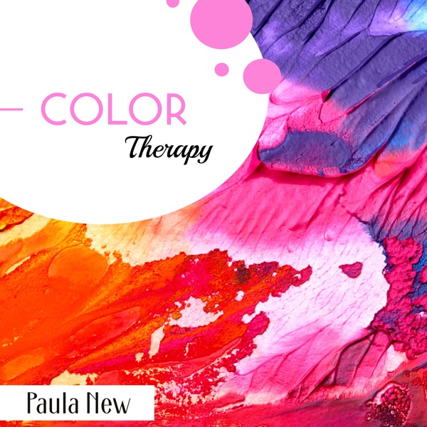 Color Therapy