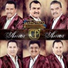 Conjunto Primavera - Mi Mujer Ideal