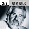 Ruby Don't Take Your Love to Town by Kenny Rogers & The First Edition iTunes Track 1