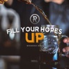 Fill Your Hopes Up (feat. Miranda Kua)