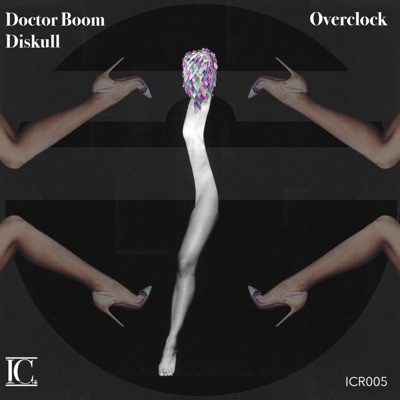 Overclock - Single