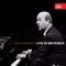 Ivan Moravec (piano) - Acht Klavierstücke, op. 76: 2.Capriccio in b