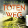 Romy Fölck - Totenweg (Gekürzt)