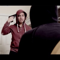 I'm Sorry - Single - Jay 1:40